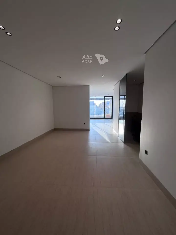 4 bedroom villa in Al Mahdiyyah, Riyadh 23