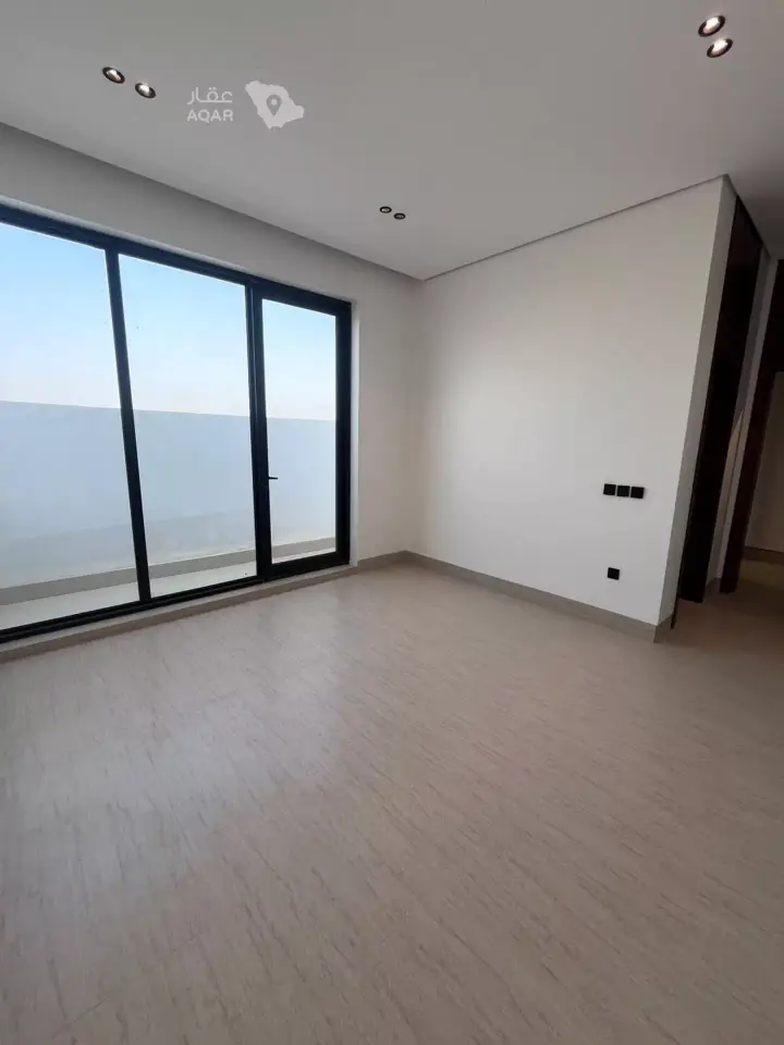 4 bedroom villa in Al Mahdiyyah, Riyadh 20