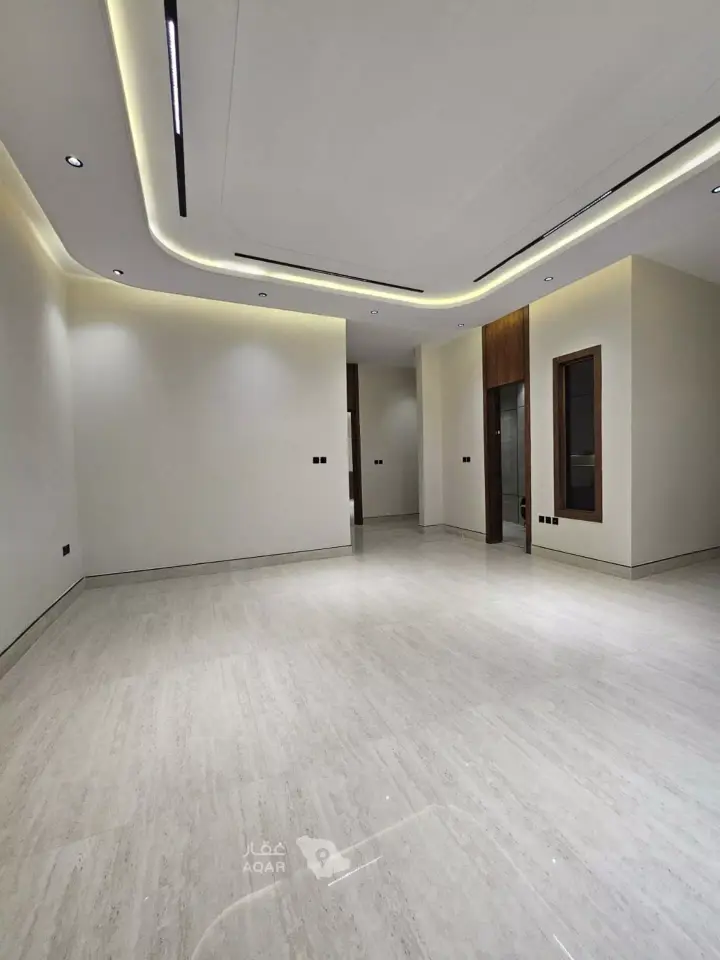3 bedroom villa in Al Mahdiyyah, Riyadh 10