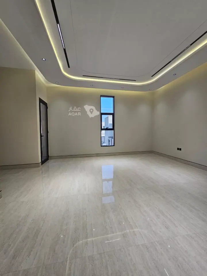 3 bedroom villa in Al Mahdiyyah, Riyadh 17