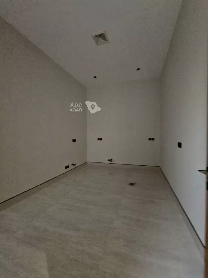 3 bedroom villa in Al Mahdiyyah, Riyadh 24