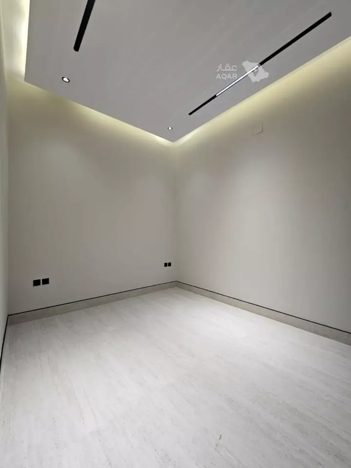 3 bedroom villa in Al Mahdiyyah, Riyadh 23