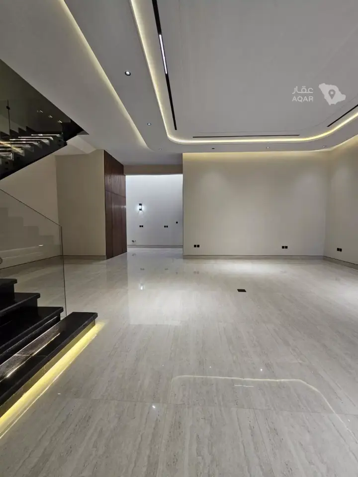 3 bedroom villa in Al Mahdiyyah, Riyadh 20