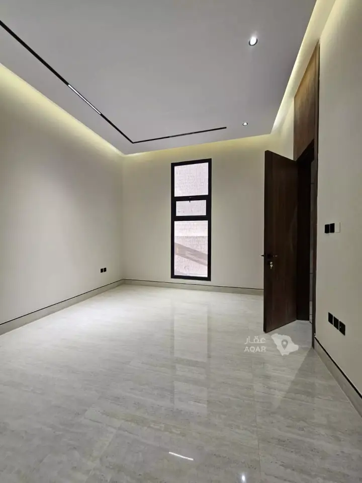 3 bedroom villa in Al Mahdiyyah, Riyadh 12