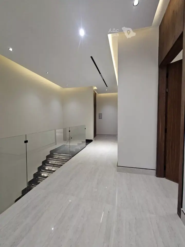 3 bedroom villa in Al Mahdiyyah, Riyadh 21