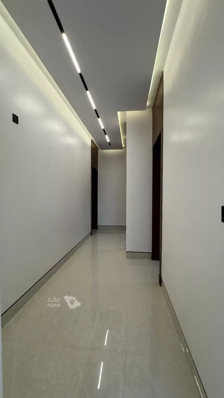 فيلا 5 غرف في المهدية، الرياض 15