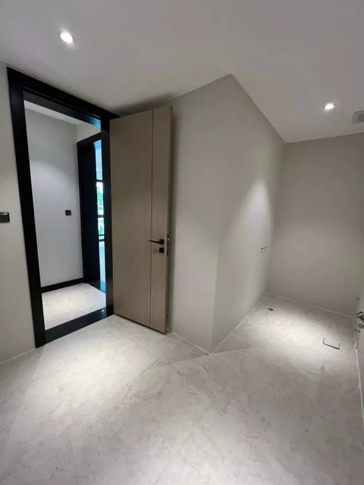 2 bedroom apartment in Al Aridh, Riyadh 4