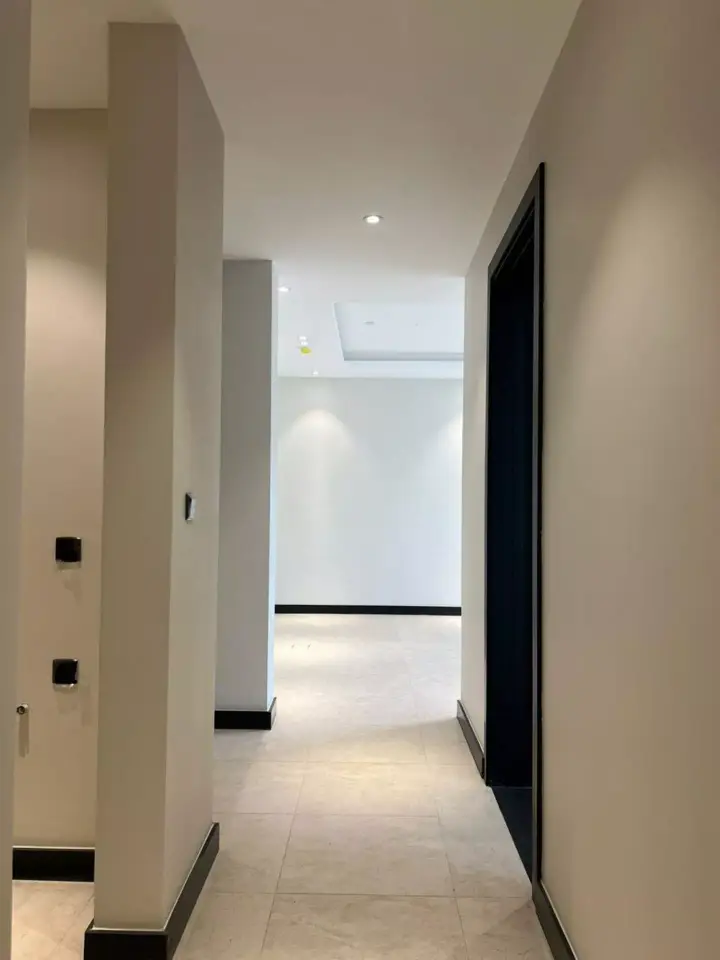 2 bedroom apartment in Al Aridh, Riyadh 15