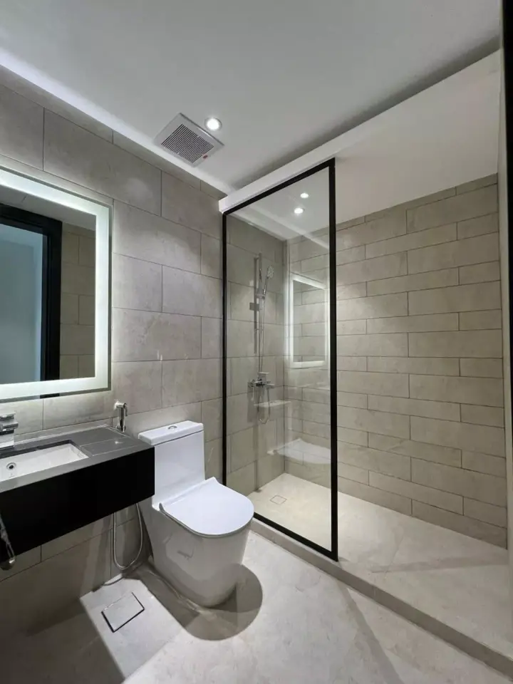2 bedroom apartment in Al Aridh, Riyadh 8