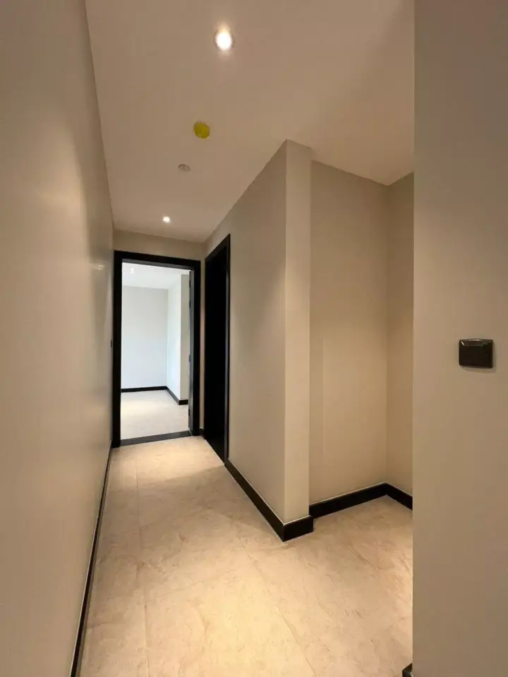 2 bedroom apartment in Al Aridh, Riyadh 2