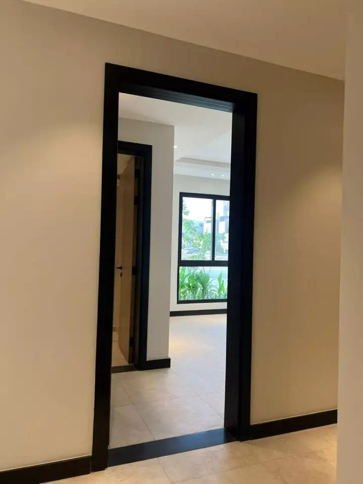 2 bedroom apartment in Al Aridh, Riyadh 9