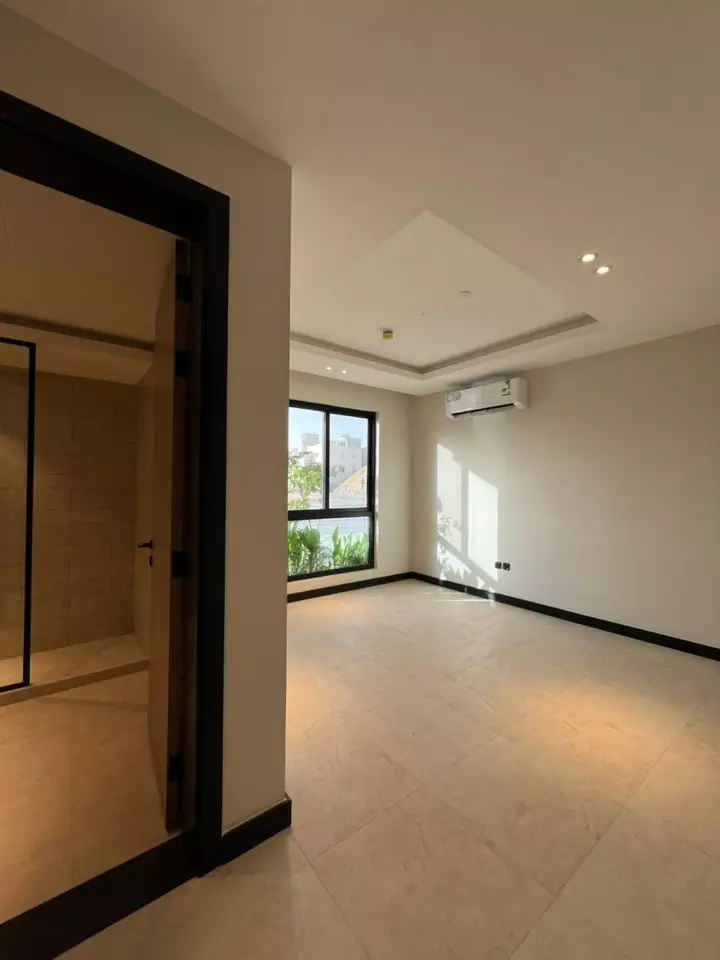 2 bedroom apartment in Al Aridh, Riyadh 17