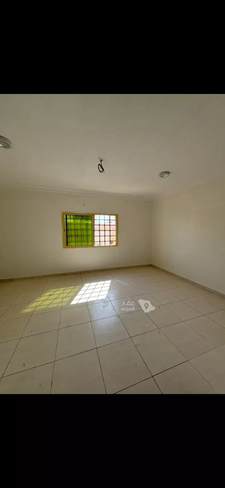 2 bedroom apartment in As Saadah, Riyadh 4