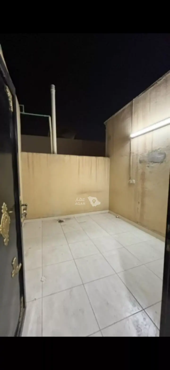 2 bedroom apartment in As Saadah, Riyadh