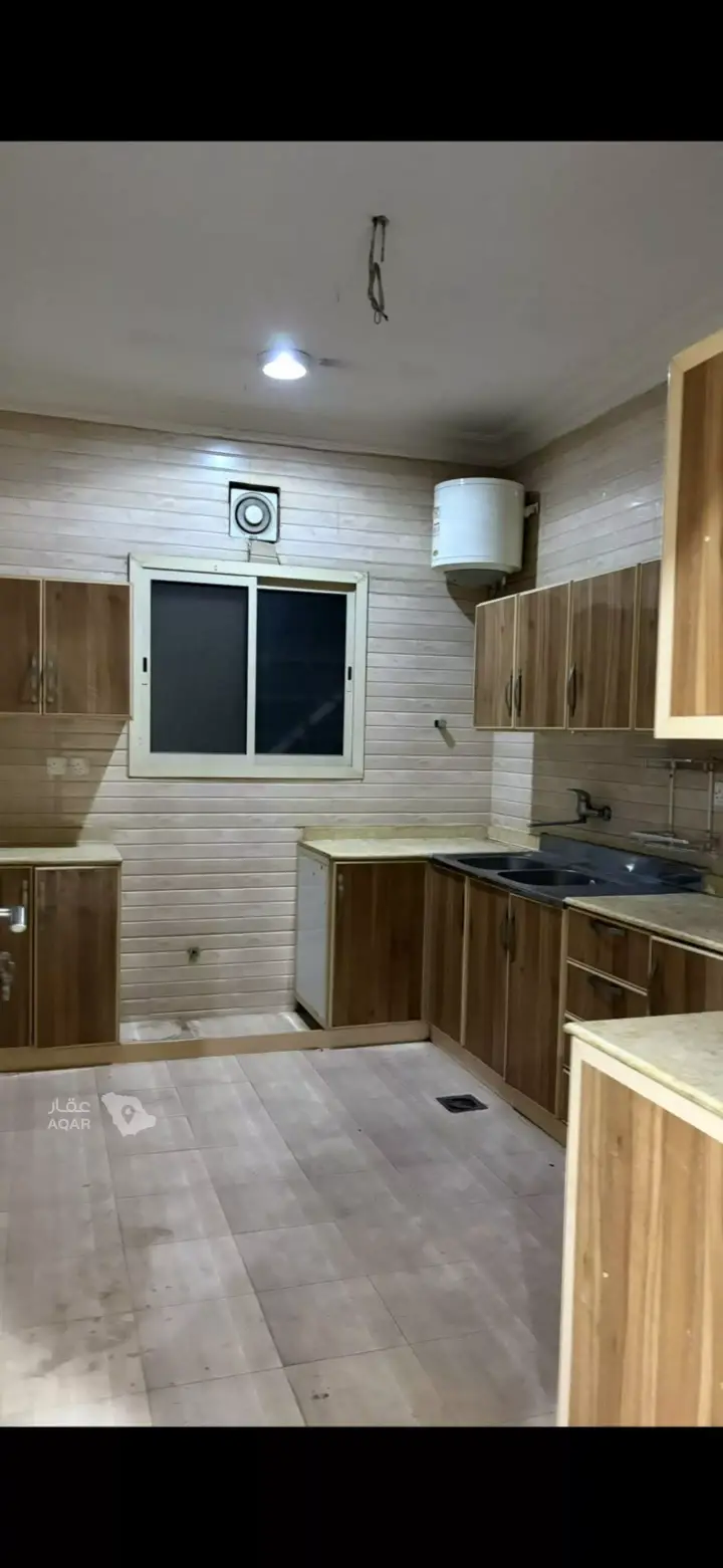 2 bedroom apartment in As Saadah, Riyadh 2