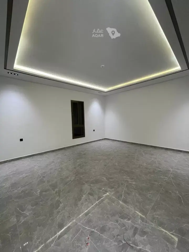 2 bedroom apartment in Tuwaiq, Riyadh 6