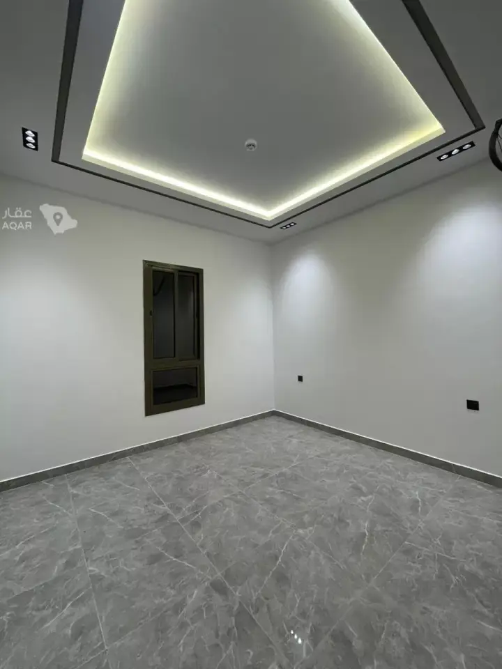 2 bedroom apartment in Tuwaiq, Riyadh 3
