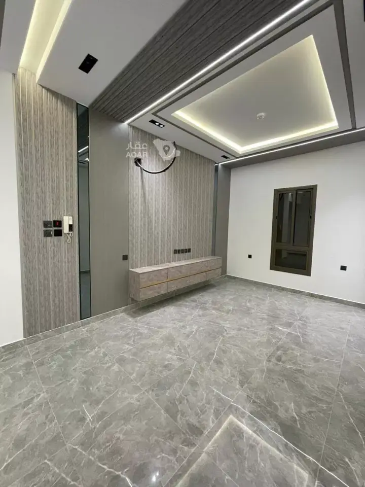 2 bedroom apartment in Tuwaiq, Riyadh 2