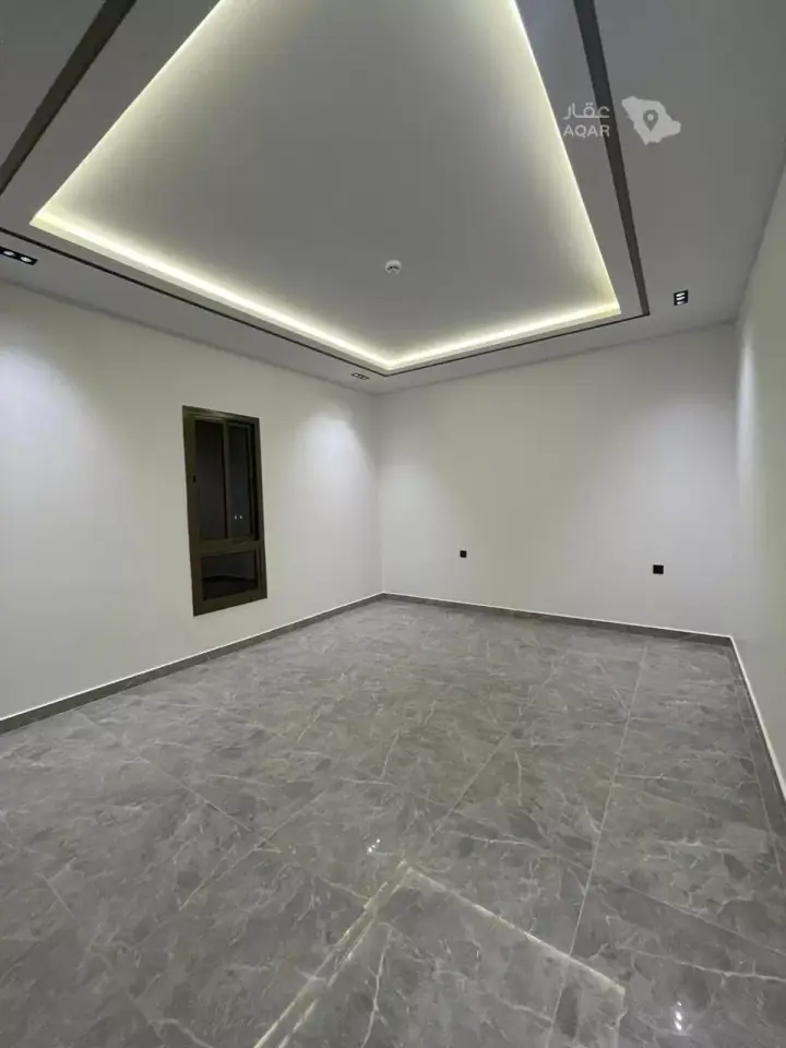 2 bedroom apartment in Tuwaiq, Riyadh