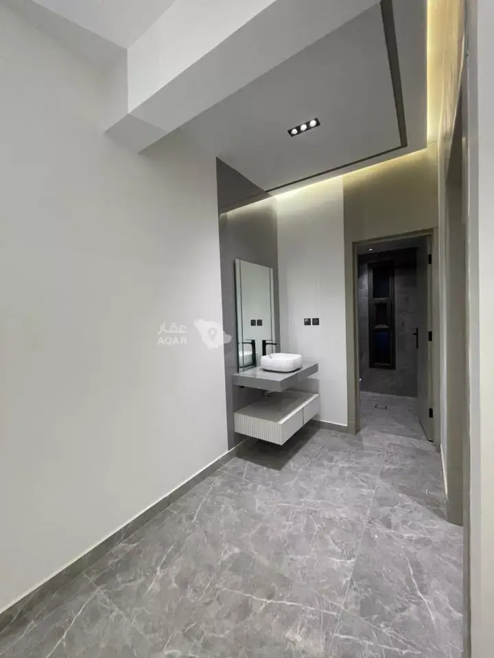 2 bedroom apartment in Tuwaiq, Riyadh 4