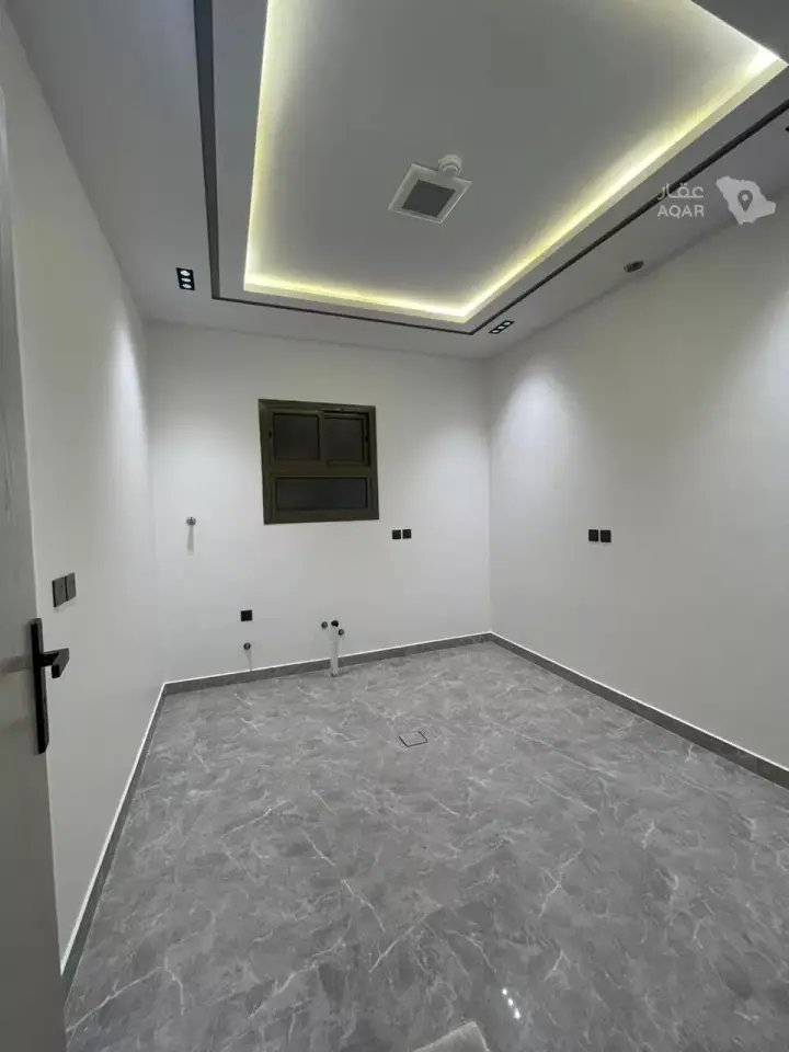 2 bedroom apartment in Tuwaiq, Riyadh 5
