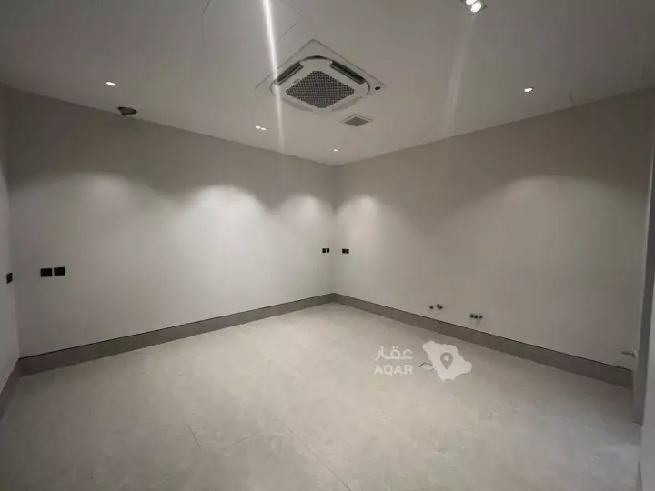 4 bedroom villa in Al Aridh, Riyadh 5
