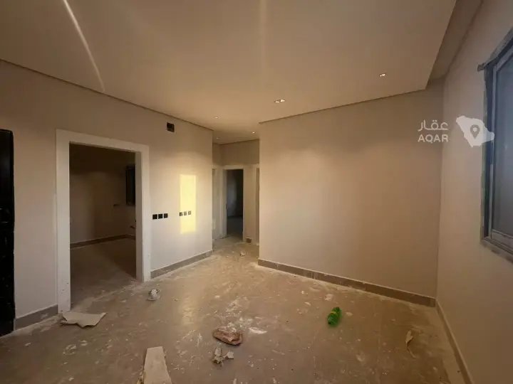 4 bedroom villa in Al Aridh, Riyadh 15