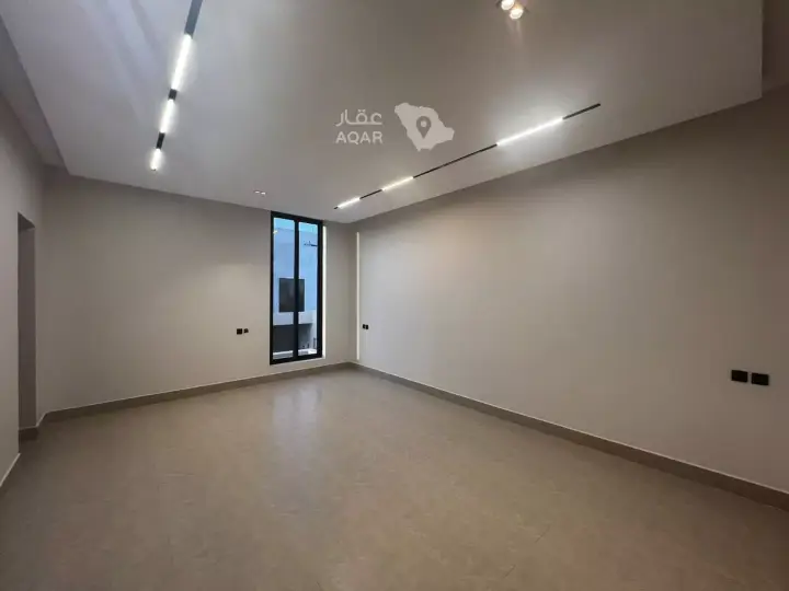 4 bedroom villa in Al Aridh, Riyadh 19