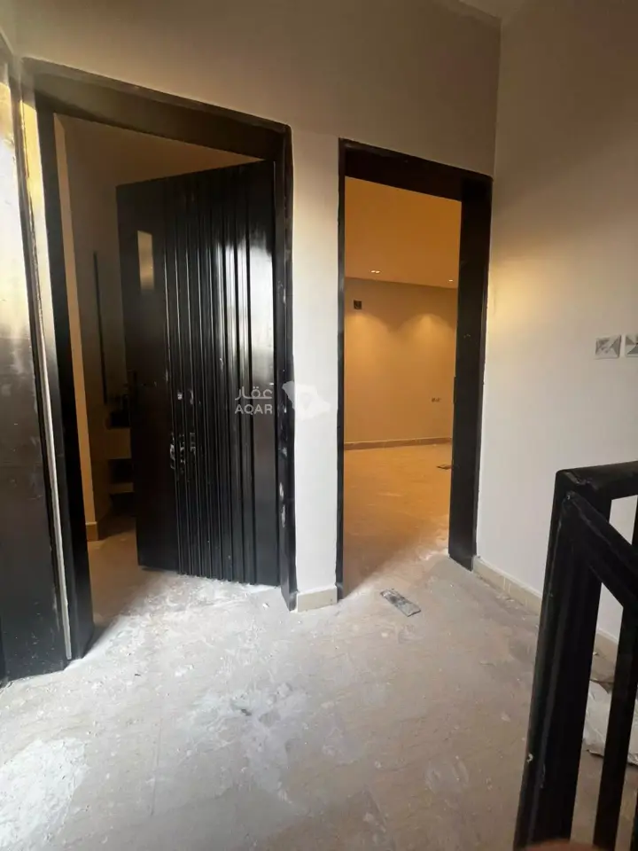 4 bedroom villa in Al Aridh, Riyadh 12
