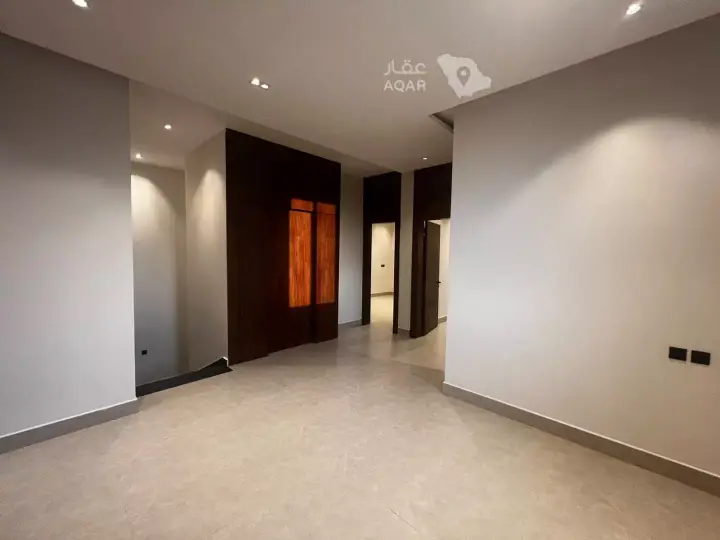 4 bedroom villa in Al Aridh, Riyadh 4