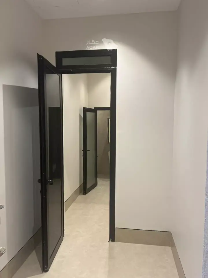 4 bedroom villa in Al Aridh, Riyadh 2