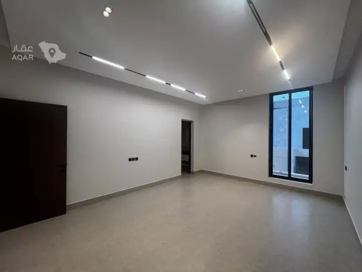 4 bedroom villa in Al Aridh, Riyadh 16