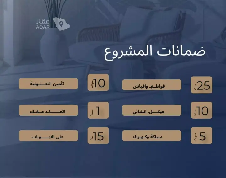 شقة 3 غرف في الجامعة، جدة 2
