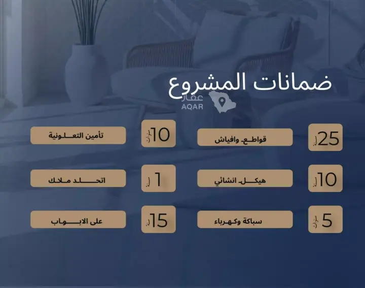 شقة 3 غرف في الجامعة، جدة