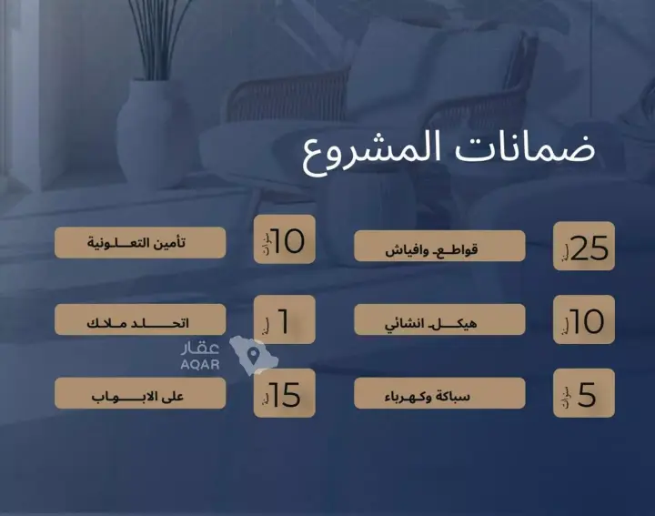 شقة 3 غرف في الجامعة، جدة 4