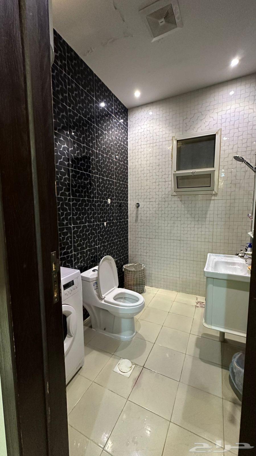 3 bedroom apartment in Al Rimal 9