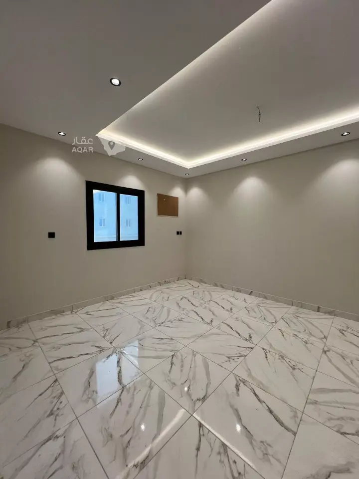 4 bedroom apartment in Bryman, Jeddah 7