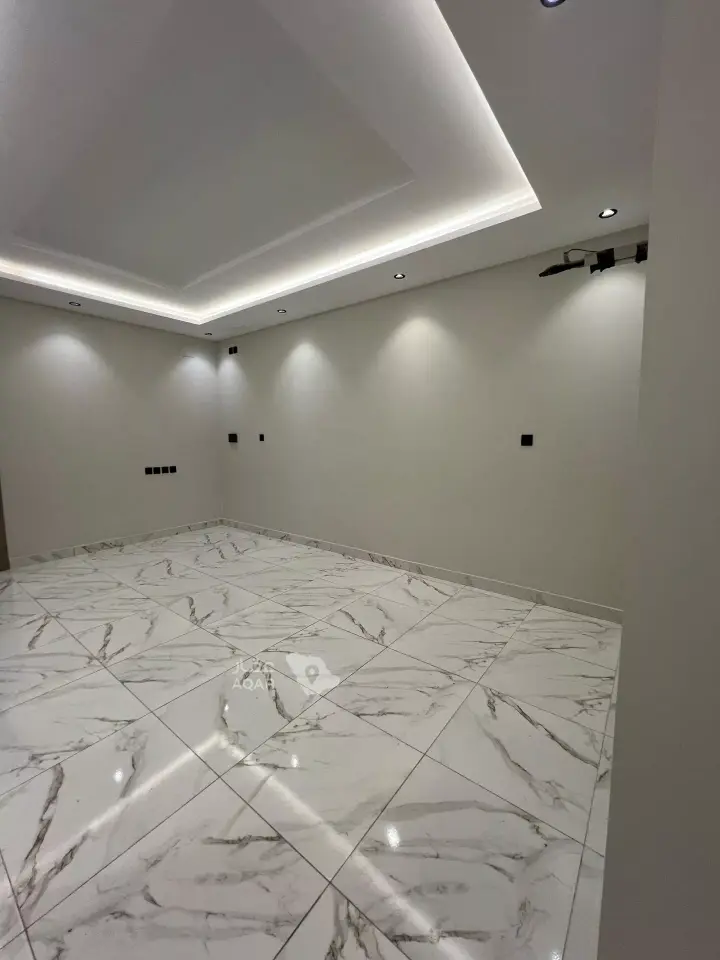 4 bedroom apartment in Bryman, Jeddah 10