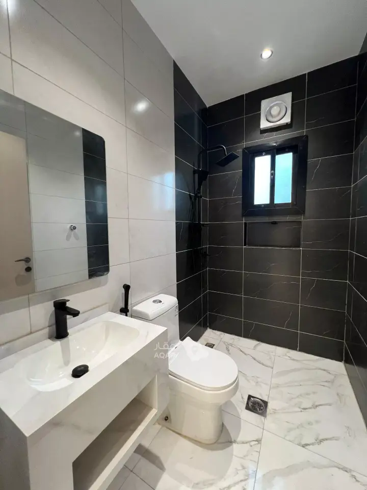 4 bedroom apartment in Bryman, Jeddah 8