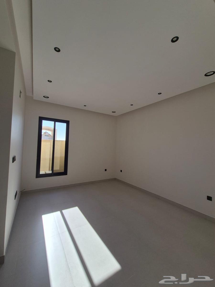 3 bedroom apartment in Al Rawabi 2