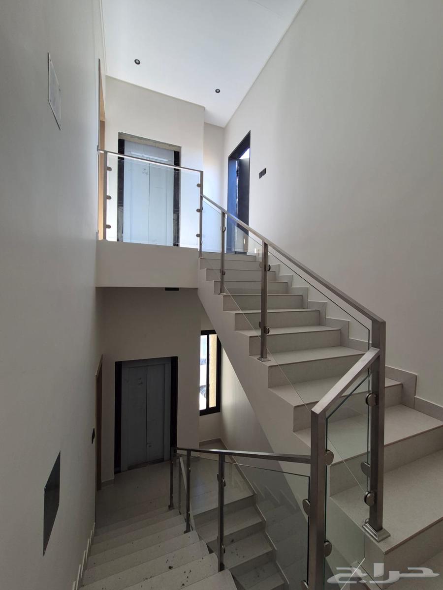 3 bedroom apartment in Al Rawabi 11
