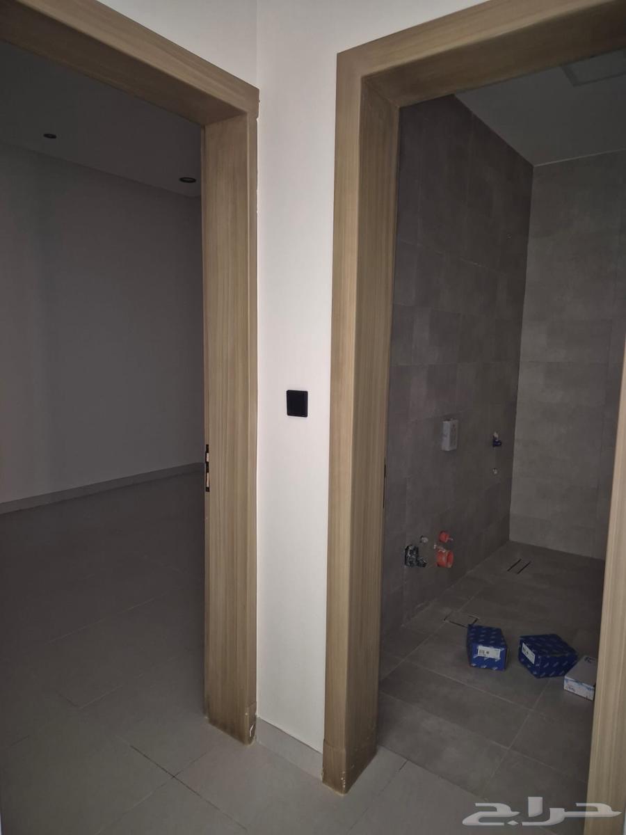 3 bedroom apartment in Al Rawabi 3