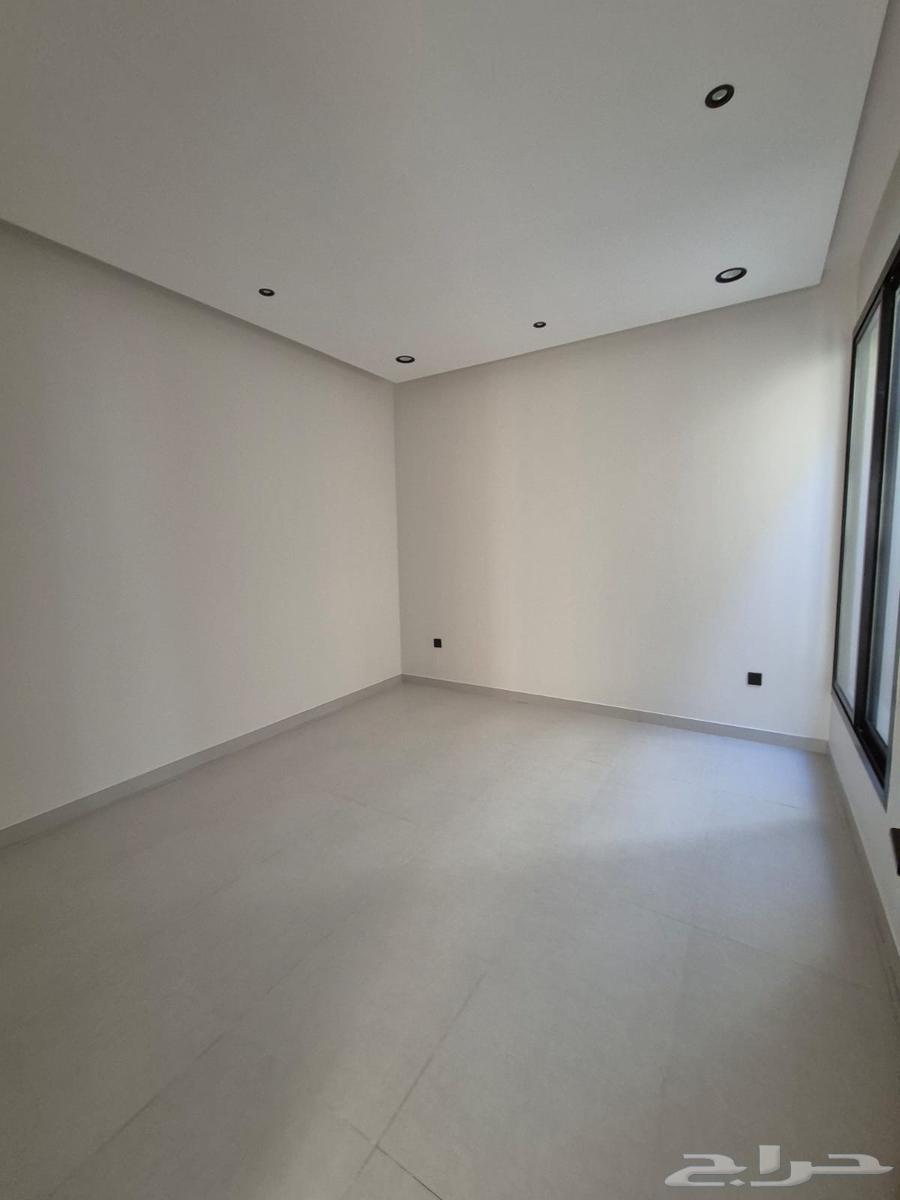 3 bedroom apartment in Al Rawabi 4