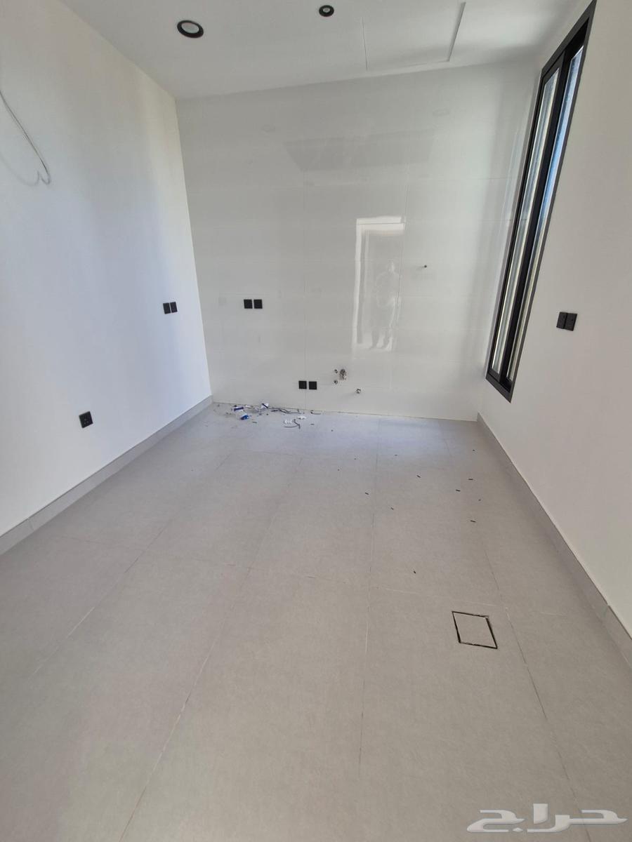 3 bedroom apartment in Al Rawabi 5