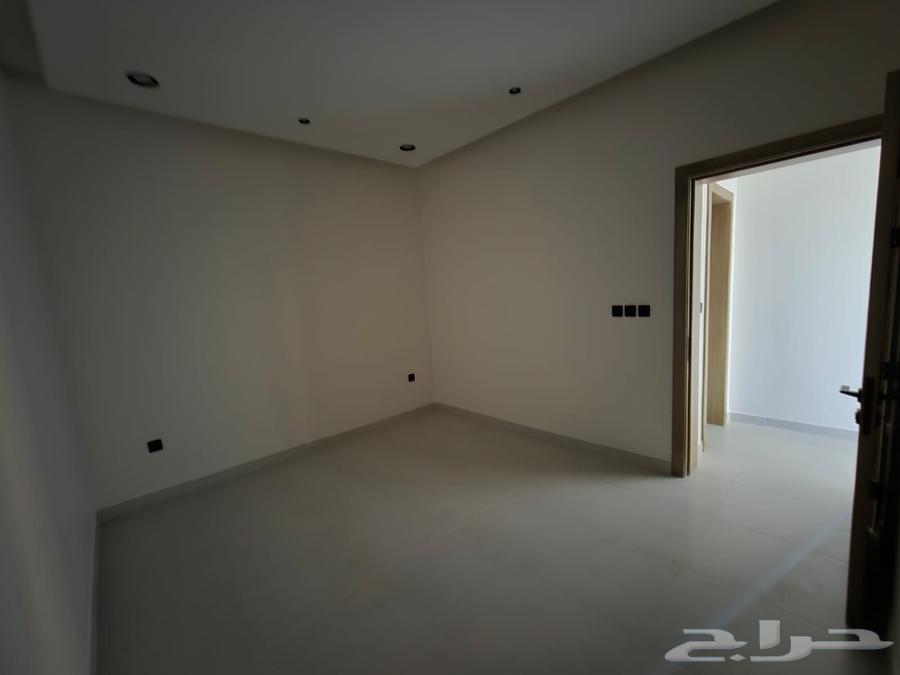 3 bedroom apartment in Al Rawabi 6
