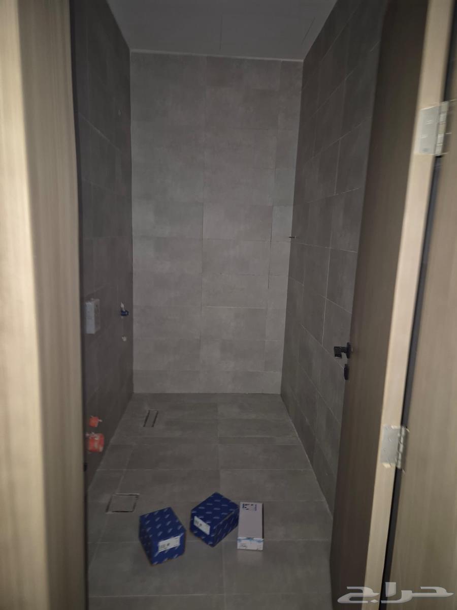 3 bedroom apartment in Al Rawabi 7