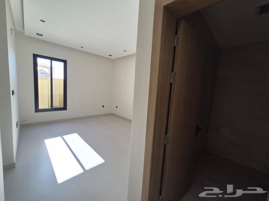 3 bedroom apartment in Al Rawabi 8