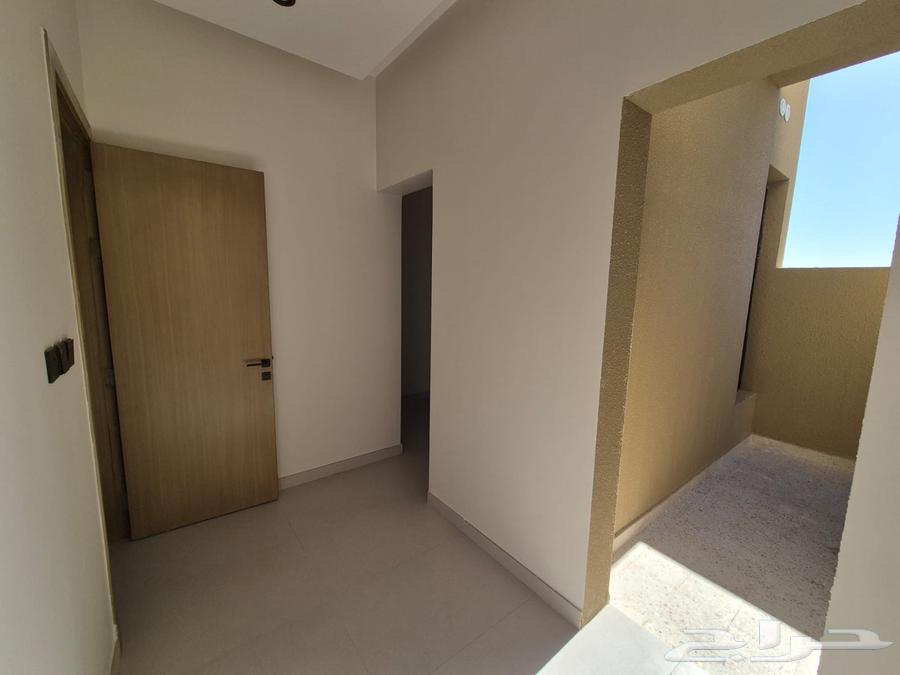 3 bedroom apartment in Al Rawabi 9