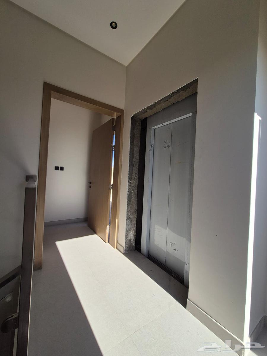 3 bedroom apartment in Al Rawabi 10