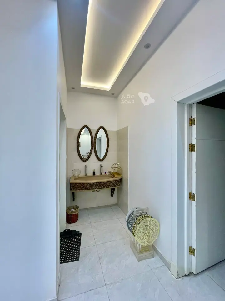 فيلا 4 غرف في العارض، الرياض 6